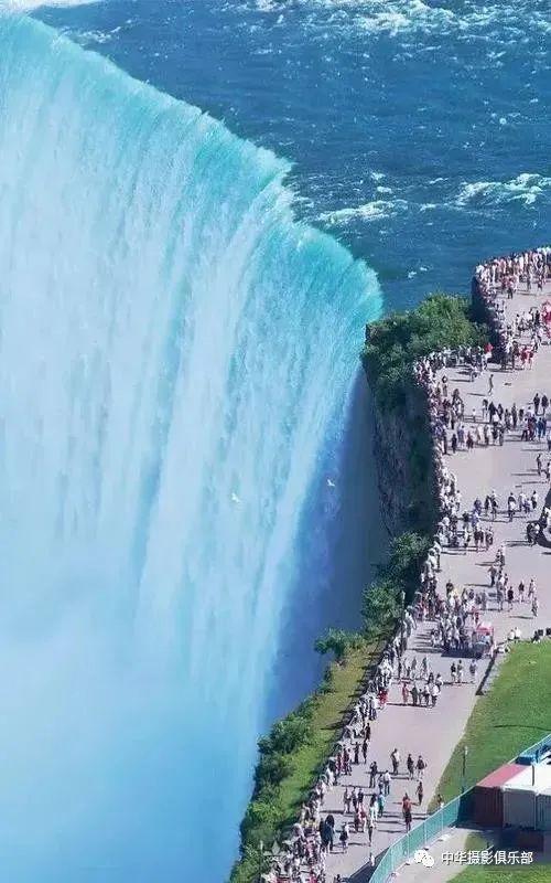 太美了！金奖摄影作品欣赏——