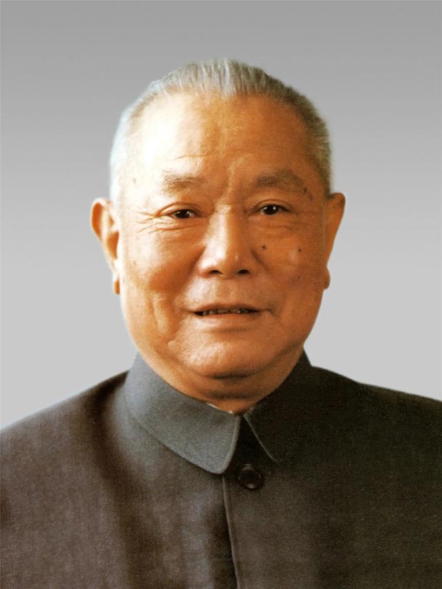 1970年，卡扎菲要买中国原子弹，毛主席怒斥：太过狂妄，令人讨厌