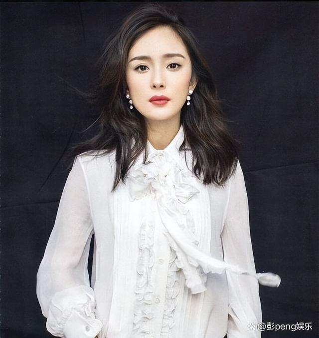 �������µĵ��ӳ������װ(��˿�Ⱥ�Ĵ�����װ�磬����ӱ�����ݡ���ʫʫ��������)