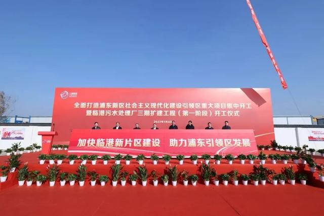 包含奉贤区洗砂机生产供应的词条