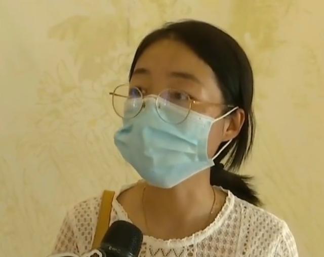 杭州女子隐瞒怀孕入职,3天后公司将其辞退,女子:我流产的事谁负责