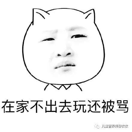 激发孩子自驱力，让女儿从抗拒学习到主动学习，我用了这几招