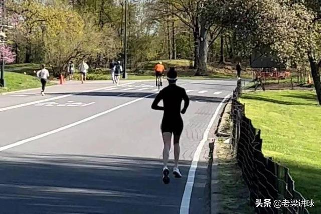 谷爱凌成三界宠儿，太优秀遭网暴？官媒力挺：她一直在突破自己