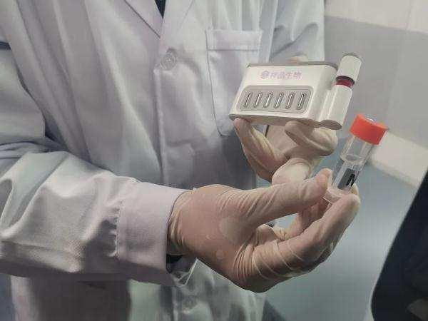 北京冬奥会“防疫黑科技”惊呆外国选手：进到中国，风险就非常低
