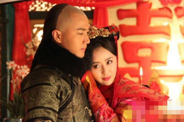 ��ѩ��װ���Ӿ���Ƭ(����ս��ʡ��ĳ��ţ�������������Ů�䣬�վɼ����ļƵ���Ƚ�ʺ�)