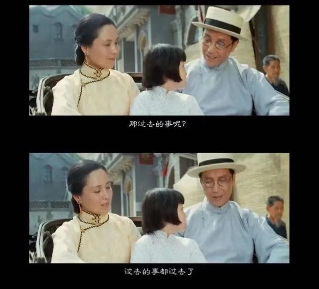 和我的"分离焦虑"认真说再见｜成年人如何学会好好分离？