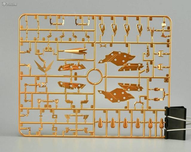 光泽印刷机械展价钱