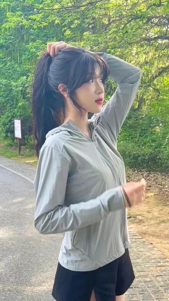 做一个心中有光的人