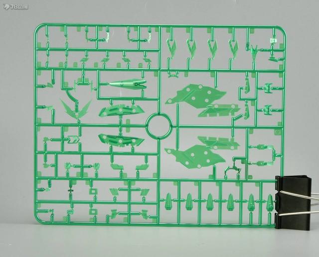 光泽印刷机械展价钱