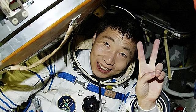 把杨利伟送上天之前，成功的把握到底有多大？