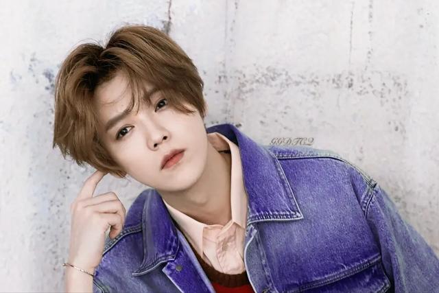 鹿晗现状（鹿晗现状怎么样了）