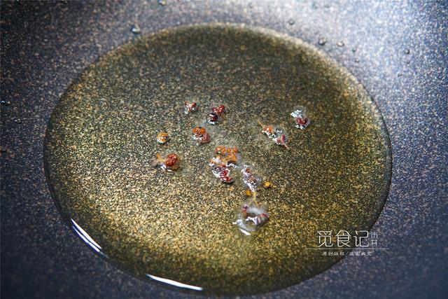 清明节假期已公布，记得采3鲜，吃2鱼，跟着万物吐故纳新，多受益