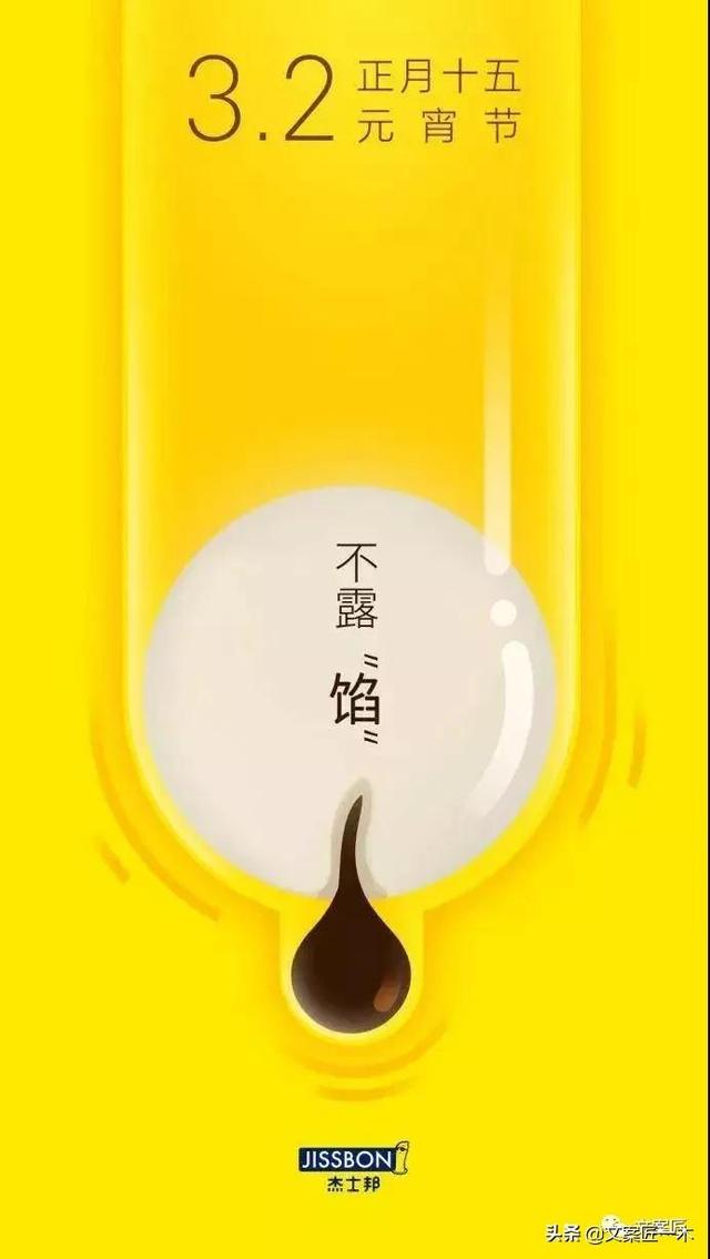 45ԪڽкƷİһθ