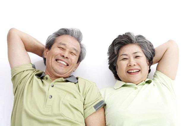 若想降低人体衰老的速度，做好这3件事，或能帮你保持冻龄状态