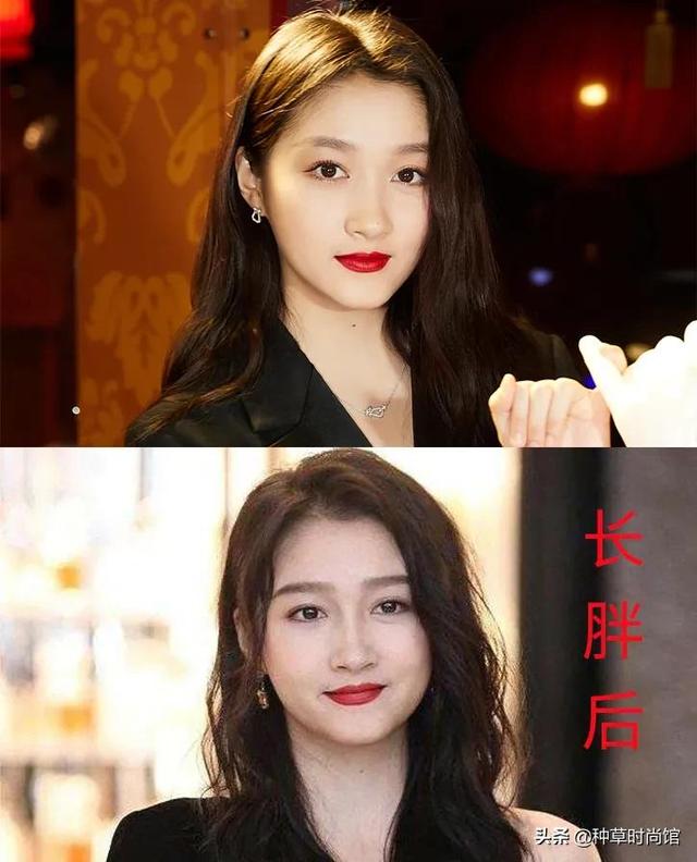 ���������Ŀ������(������Ů����ֵӰ���ж��)