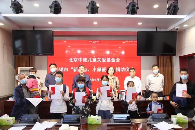 回顾2021——一份法援总结 请您查收