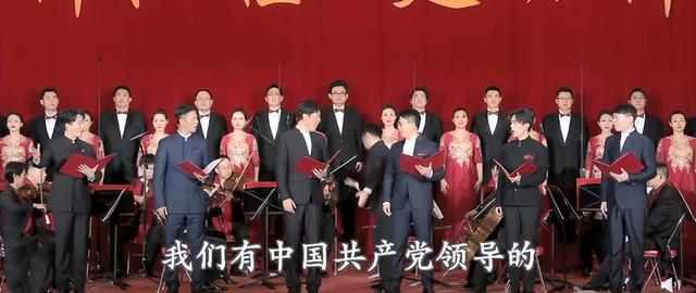有些演讲让人起鸡皮疙瘩