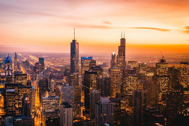 明年普通人如何买房？2021房产政策大总结