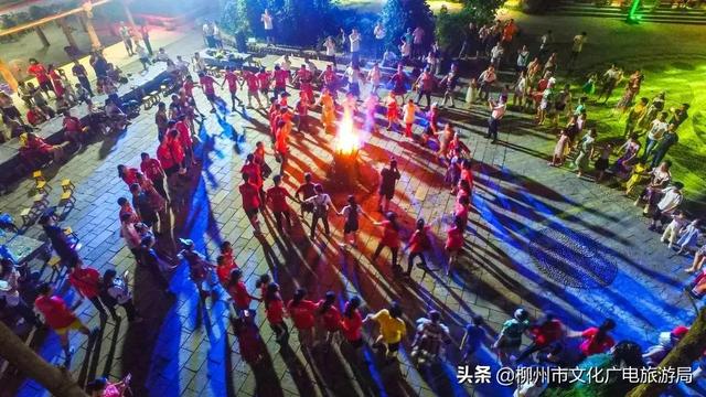 雙龍溝最全打卡攻略出爐，推給朋友絕對沒錯！
