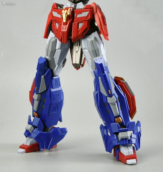 光泽印刷机械展价钱