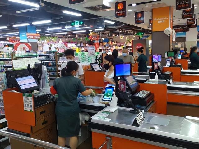 022未来5年商机在哪里(普通人如何抓住商机)，未来五年商机"