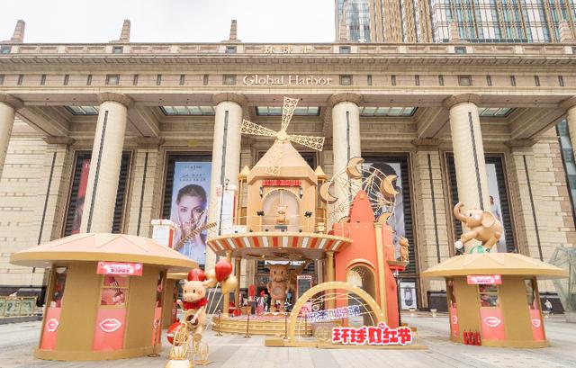 当三八女神节来临,各大品牌主题营销活动该怎么玩?