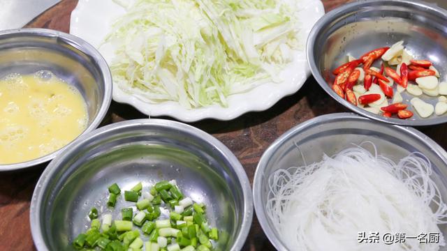 这6种“千金菜”，天然叶酸高！中老年人无论贫富，春天要多吃