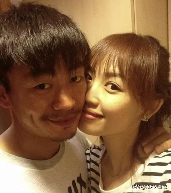 内娱8位最丑男星现状：有人被骗光家产，有人穷到吃低保度日