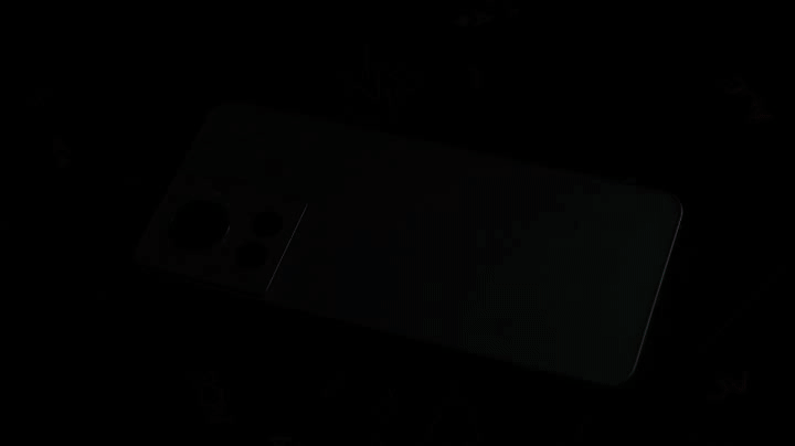 一加ACE体验：最不一加的一加手机？