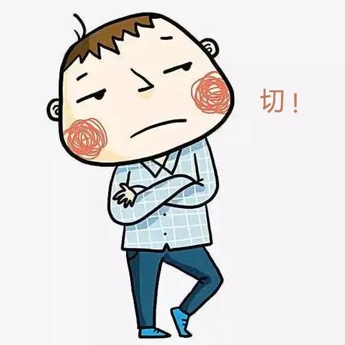 愛爾蘭生活記趣之一：出發之人在囧途