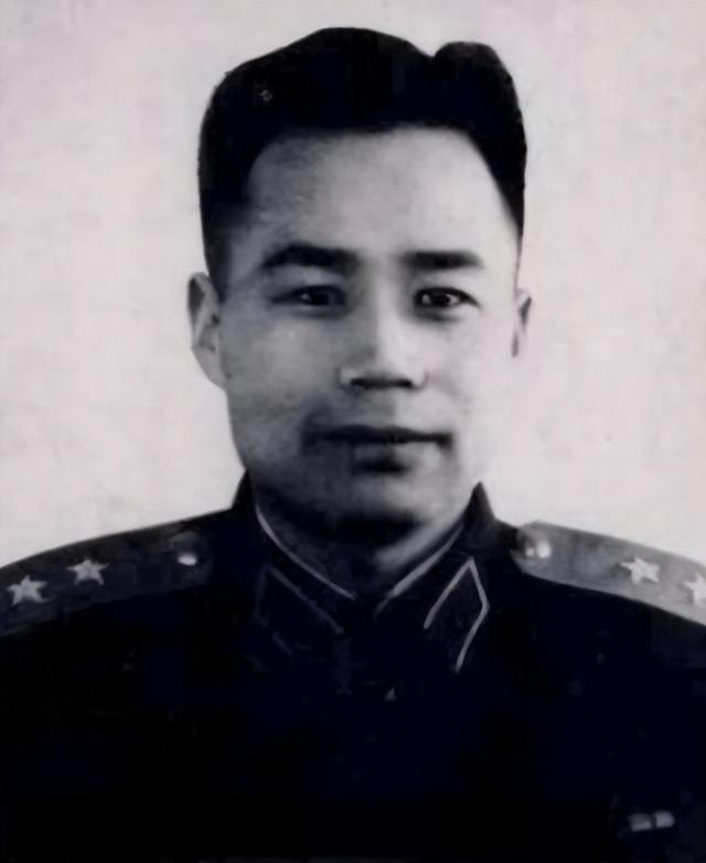 78年王近山逝世，骨灰安置于南京，两年后邓小平下达一道特殊命令