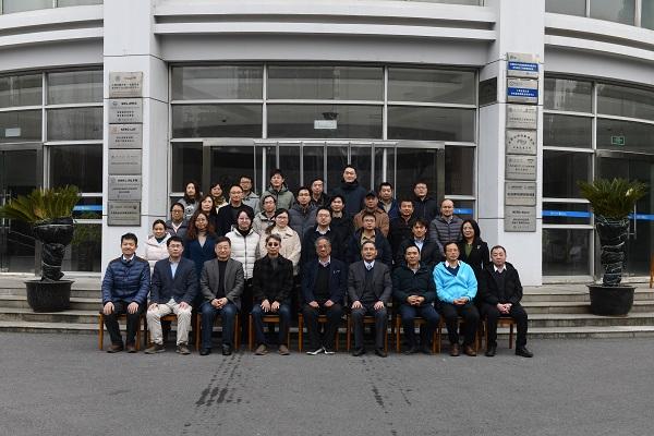 上海交通大学工程实践项目展