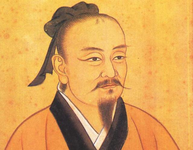 白天房产大亨，晚上摸金校尉，河南开发商大老板的“鬼吹灯”人生