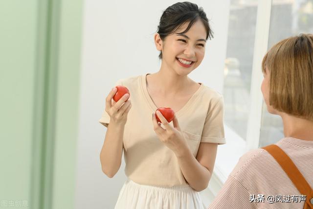 想开了，一辈子就那么回事，真没啥大不了的