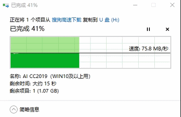 华为手机内存不足怎么办？两种方法可以解决，不用换新可再战三年
