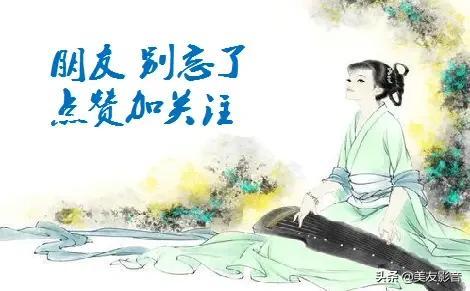 小品大全搞笑经典小品2021（小品大全搞笑经典小品2022）