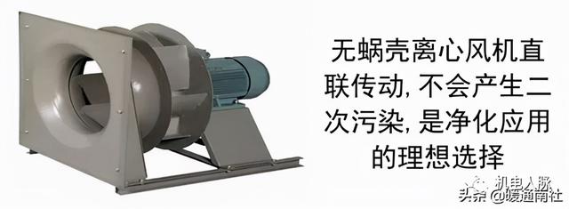 江西板式密闭过滤机