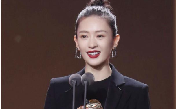 「最新爆料」童瑶个人简历(童瑶个人简历资料)