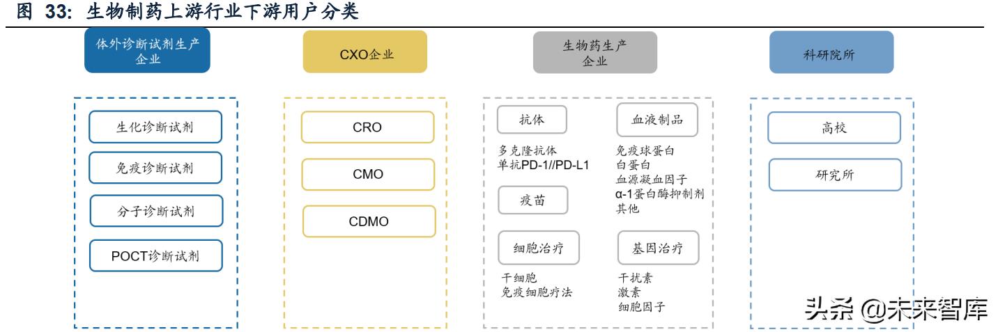 成都膜过滤机报价