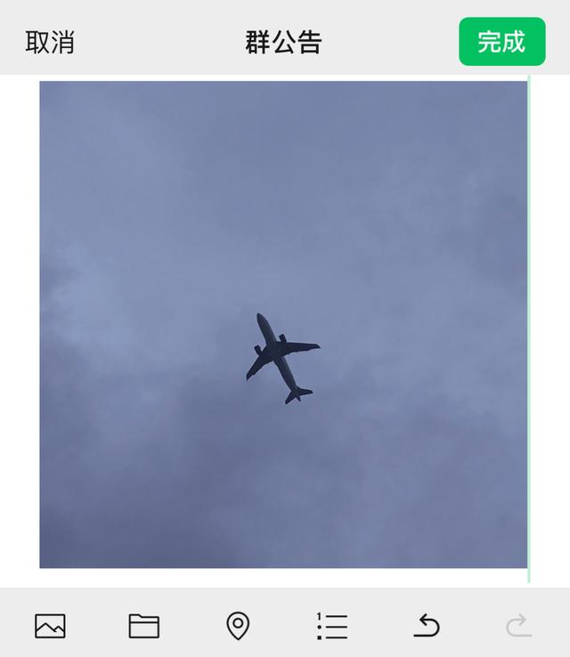 微信怎么显示昵称和姓名-微信怎么显示昵称