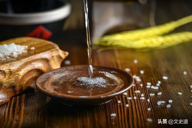 诗词文化7：宋朝布衣诗人高翥，一首写实的“清明诗”，堪称妙极