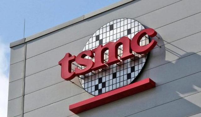 联发科发布4nm之后，美国巨头传来消息，事关2nm芯片