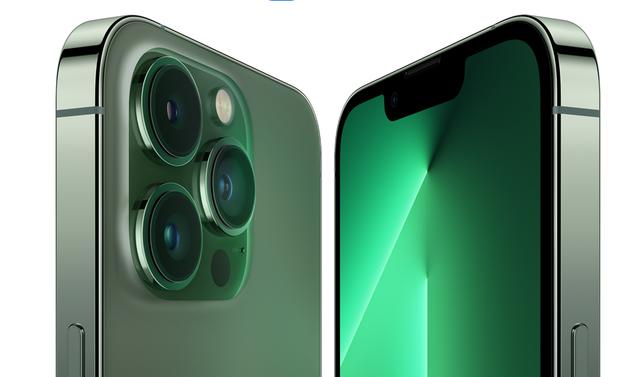 iPhone有那么多问题，为啥很多人还在用呢？内行人说出3个原因