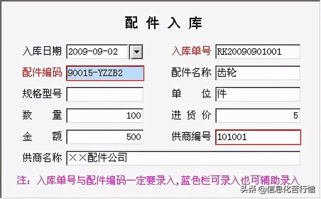 车辆信息化管理系统专业版软件开发设计解决方案（车辆信息化管理系统专业版软件开发设计解决方案有哪些）