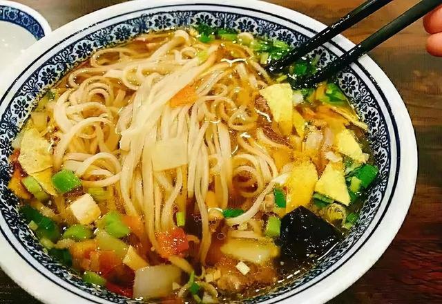 兴平细碎制砂机