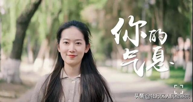 多所高校公布这一大数据！网友：“卷”得漂亮！