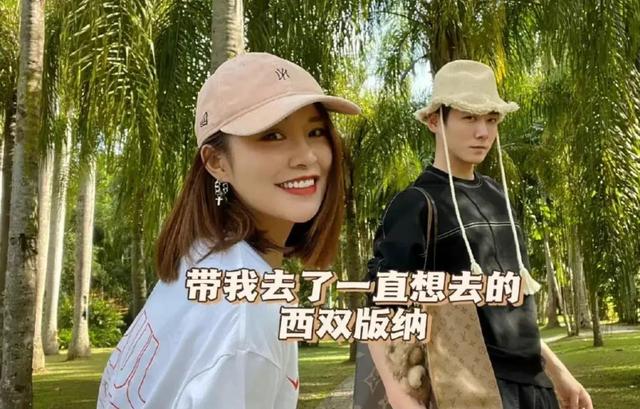 属马人2022年全年运势运程男性(90年属马女必定二婚)