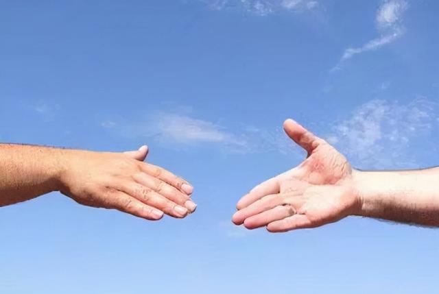 你家孩子有拖延症吗？我们面对拖延症该如何着手解决呢？