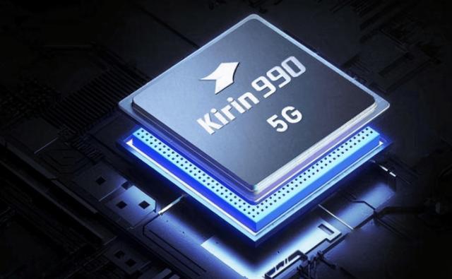 7月，华为mate50来袭？1个惊喜2个遗憾