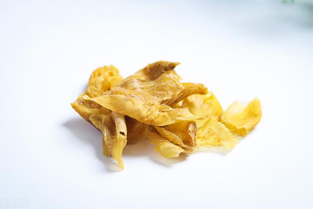 结石？一剂逐石汤，清利湿热，化石逐石，通络止痛